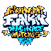 周五夜放克高中校园模组(Maginage Matches port)手机游戏下载（暂无下载）_周五夜放克高中校园模组(Maginage Matches port)最新版手游免费下载