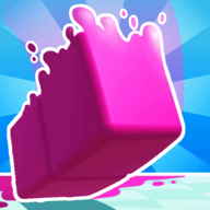 砖块涂色手机游戏下载（暂无下载）_砖块涂色最新版手游免费下载