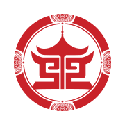 盛事通app下载（暂无下载）_盛事通手机软件下载