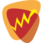 金属小灵通app下载（暂无下载）_金属小灵通手机软件下载