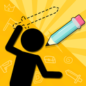 画出武器Draw 2 Beat