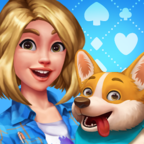 派珀的宠物咖啡馆Piper游戏手机游戏下载（暂无下载）_派珀的宠物咖啡馆Piper游戏最新版手游免费下载