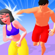 打耳光恶作剧跑酷Slap Prank Run!手机游戏下载（暂无下载）_打耳光恶作剧跑酷Slap Prank Run!最新版手游免费下载