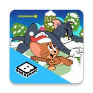 汤姆和杰瑞游戏(Tom & Jerry)手机游戏下载（暂无下载）_汤姆和杰瑞游戏(Tom & Jerry)最新版手游免费下载