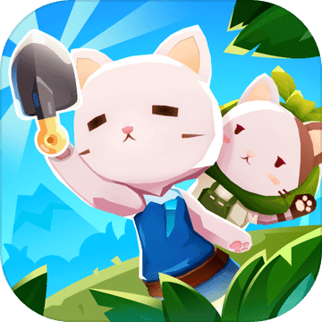 猫岛探险记(The Secret of Cat Island)手机游戏下载（暂无下载）_猫岛探险记(The Secret of Cat Island)最新版手游免费下载