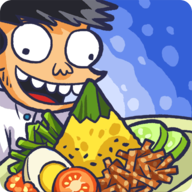 烹饪印度餐厅2(Si Juki Warteg Mania)手机游戏下载（暂无下载）_烹饪印度餐厅2(Si Juki Warteg Mania)最新版手游免费下载