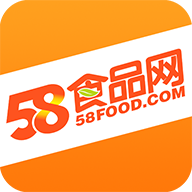 58食品网(食品招商)app下载（暂无下载）_58食品网(食品招商)手机软件下载