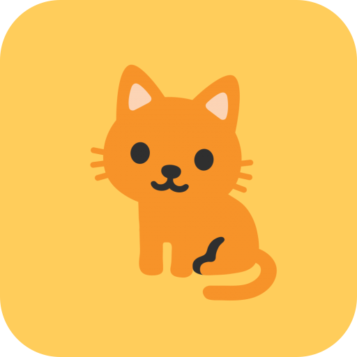 宠物托管宝app下载（暂无下载）_宠物托管宝手机软件下载