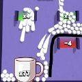 画球克隆器（Draw Ball）