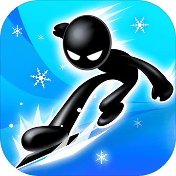 冰雪竞技赛(Winter Sports Challenges)手机游戏下载（暂无下载）_冰雪竞技赛(Winter Sports Challenges)最新版手游免费下载