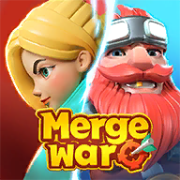 合并战争陆军征兵战（Merge War: Army Draft Battler）手机游戏下载（暂无下载）_合并战争陆军征兵战（Merge War: Army Draft Battler）最新版手游免费下载