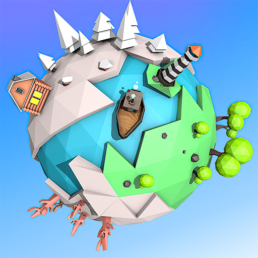创世文明游戏手机游戏下载（暂无下载）_创世文明游戏最新版手游免费下载