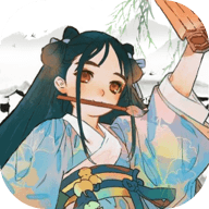 江南幸福生活