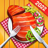 厨师的厨房（Chef）手机游戏下载（暂无下载）_厨师的厨房（Chef）最新版手游免费下载