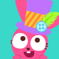 泡泡兔帽子设计师手机游戏下载（暂无下载）_泡泡兔帽子设计师最新版手游免费下载