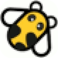 蜜蜂像素艺术书手机游戏下载（暂无下载）_蜜蜂像素艺术书最新版手游免费下载