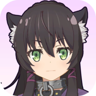 异世界魔王闹钟(レムアラーム)