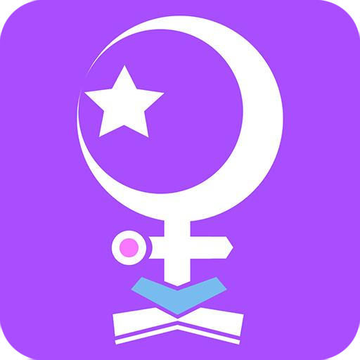 星座恋爱观app下载（暂无下载）_星座恋爱观手机软件下载