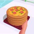 披萨趣味跑3D(Pizza Delivery Run 3D)