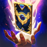 召唤师竞技场(Summoners Arena Beta)手机游戏下载（暂无下载）_召唤师竞技场(Summoners Arena Beta)最新版手游免费下载