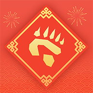 NGA玩家社区开源版app下载（暂无下载）_NGA玩家社区开源版手机软件下载