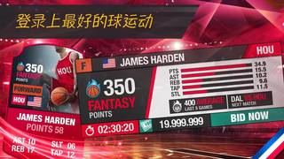 篮球总经理2k2Basketball GM 22 篮球总经理2k2Basketball GM 22
