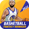 篮球总经理2k2Basketball GM 22