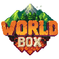 世界盒子修仙模组最新版2022(WorldBox)手机游戏下载（暂无下载）_世界盒子修仙模组最新版2022(WorldBox)最新版手游免费下载