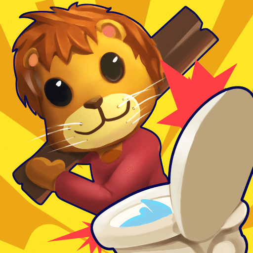 动物躲猫猫手机游戏下载（暂无下载）_动物躲猫猫最新版手游免费下载