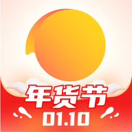 小芒app下载（暂无下载）_小芒手机软件下载