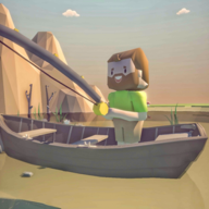 闲置渔夫生活（Fisherman Simulator: Idle）手机游戏下载（暂无下载）_闲置渔夫生活（Fisherman Simulator: Idle）最新版手游免费下载