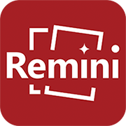 remini油画app下载（暂无下载）_remini油画手机软件下载