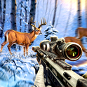 狙击鹿狩猎Deer Hunter