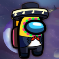 太空杀生存