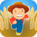 农场工艺Farm Craft 3D手机游戏下载（暂无下载）_农场工艺Farm Craft 3D最新版手游免费下载