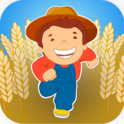 农场工艺Farm Craft 3D