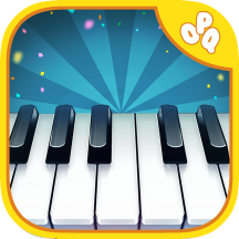 包包弹钢琴手机游戏下载（暂无下载）_包包弹钢琴最新版手游免费下载