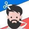 理发店大亨Barbershop(Unity)
