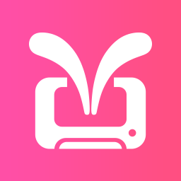 美印兔兔app下载（暂无下载）_美印兔兔手机软件下载