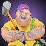 垃圾场建造者Junkyard Builder