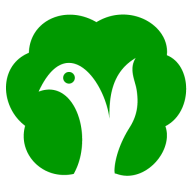 苗青青app下载（暂无下载）_苗青青手机软件下载