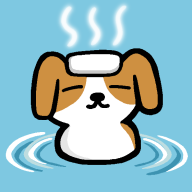 动物温泉馆(Animal Hot Springs)