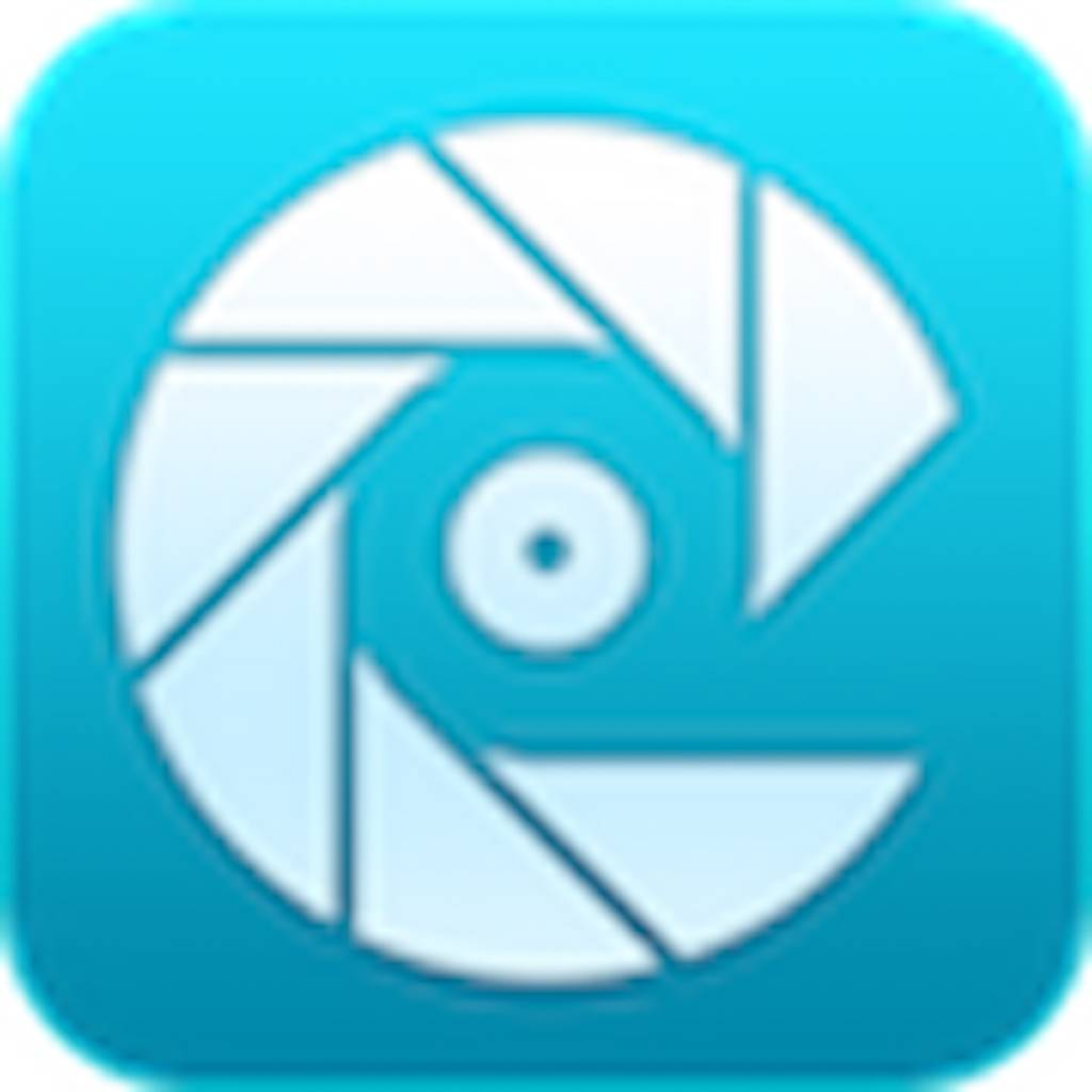 MateCam app下载（暂无下载）_MateCam 手机软件下载