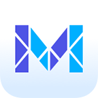 M3移动办公app下载（暂无下载）_M3移动办公手机软件下载