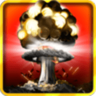 核弹爆炸无敌版Nuke Em All