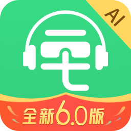 三毛游博物馆AI导览app下载（暂无下载）_三毛游博物馆AI导览手机软件下载