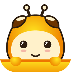 汇享购app下载（暂无下载）_汇享购手机软件下载