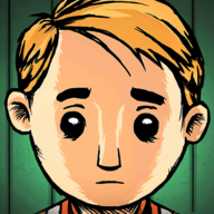我的孩子生命之泉(My Child Lebensborn)