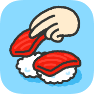 合并寿司（Merge Sushi）手机游戏下载（暂无下载）_合并寿司（Merge Sushi）最新版手游免费下载