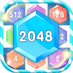 泡泡龙2048手机游戏下载（暂无下载）_泡泡龙2048最新版手游免费下载